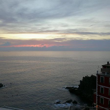 Casariomaggiore "A Few Steps From The Sea" Exterior photo