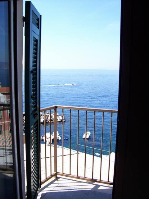 Casariomaggiore "A Few Steps From The Sea" Exterior photo